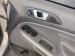 Ford EcoSport 1.5 Titanium auto - Thumbnail 17