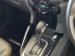 Ford EcoSport 1.5 Titanium auto - Thumbnail 18