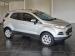 Ford EcoSport 1.5 Titanium auto - Thumbnail 1