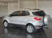Ford EcoSport 1.5 Titanium auto - Thumbnail 4