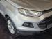 Ford EcoSport 1.5 Titanium auto - Thumbnail 5