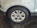 Ford EcoSport 1.5 Titanium auto - Thumbnail 6