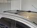 Ford EcoSport 1.5 Titanium auto - Thumbnail 8