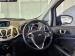 Ford EcoSport 1.5 Titanium auto - Thumbnail 9