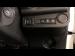 Toyota Vitz 1.0 XR manual - Thumbnail 31