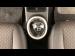 Toyota Vitz 1.0 XR manual - Thumbnail 32