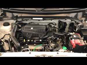 Toyota Vitz 1.0 XR manual - Image 34