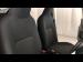 Toyota Vitz 1.0 XR manual - Thumbnail 35