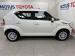Suzuki Ignis 1.2 GL - Thumbnail 6