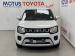Suzuki Ignis 1.2 GL - Thumbnail 7