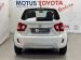 Suzuki Ignis 1.2 GL - Thumbnail 8