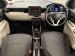 Suzuki Ignis 1.2 GL - Thumbnail 9
