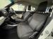 Suzuki Ignis 1.2 GL - Thumbnail 13