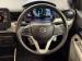 Suzuki Ignis 1.2 GL - Thumbnail 14