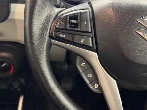 Suzuki Ignis 1.2 GL - Image 15