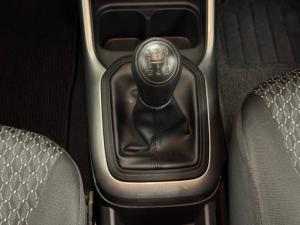 Suzuki Ignis 1.2 GL - Image 16