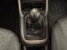 Suzuki Ignis 1.2 GL - Thumbnail 16