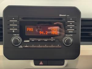 Suzuki Ignis 1.2 GL - Image 17