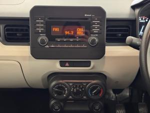 Suzuki Ignis 1.2 GL - Image 18