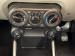 Suzuki Ignis 1.2 GL - Thumbnail 19