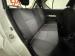 Suzuki Ignis 1.2 GL - Thumbnail 20