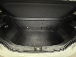 Suzuki Ignis 1.2 GL - Image 21