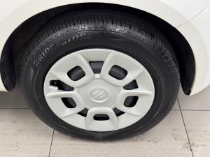 Suzuki Ignis 1.2 GL - Image 22