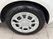 Suzuki Ignis 1.2 GL - Thumbnail 22