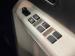 Suzuki Ignis 1.2 GL - Thumbnail 23