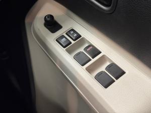 Suzuki Ignis 1.2 GL - Image 23