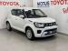 Suzuki Ignis 1.2 GL - Thumbnail 1