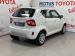 Suzuki Ignis 1.2 GL - Thumbnail 3