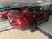Haval H6 2.0GDIT 4WD Super Luxury - Thumbnail 6