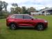 Haval H6 2.0GDIT 4WD Super Luxury - Thumbnail 8