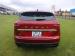 Haval H6 2.0GDIT 4WD Super Luxury - Thumbnail 10