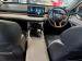 Haval H6 2.0GDIT 4WD Super Luxury - Thumbnail 11