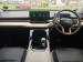 Haval H6 2.0GDIT 4WD Super Luxury - Thumbnail 12