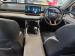 Haval H6 2.0GDIT 4WD Super Luxury - Thumbnail 15