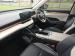 Haval H6 2.0GDIT 4WD Super Luxury - Thumbnail 17