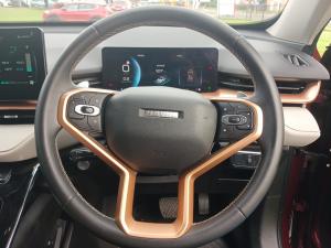 Haval H6 2.0GDIT 4WD Super Luxury - Image 18