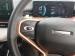 Haval H6 2.0GDIT 4WD Super Luxury - Thumbnail 19