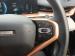 Haval H6 2.0GDIT 4WD Super Luxury - Thumbnail 20