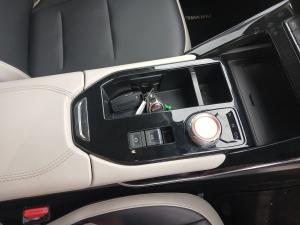 Haval H6 2.0GDIT 4WD Super Luxury - Image 22