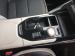 Haval H6 2.0GDIT 4WD Super Luxury - Thumbnail 22