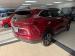Haval H6 2.0GDIT 4WD Super Luxury - Thumbnail 2