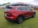 Haval H6 2.0GDIT 4WD Super Luxury - Thumbnail 3