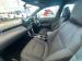 Toyota Corolla Cross 1.8 Xi - Thumbnail 9