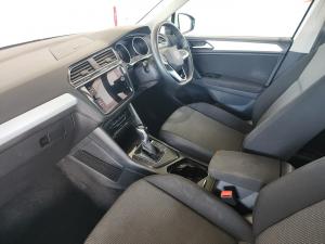 Volkswagen Tiguan 1.4TSI 110kW - Image 13