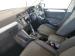 Volkswagen Tiguan 1.4TSI 110kW - Thumbnail 13