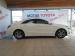 Mercedes-Benz CLA CLA200 - Thumbnail 5